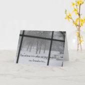 Heilende Karten (Gelbe Blume)