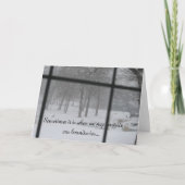 Heilende Karten (Vorderseite)