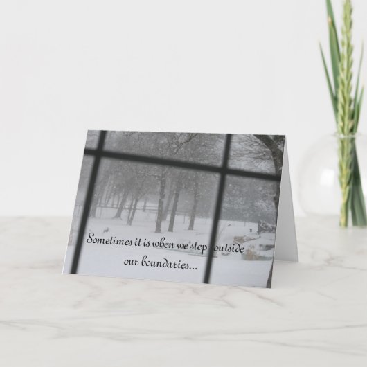 Heilende Karten (Vorderseite)