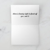 Heilende Karten (Innenseite)