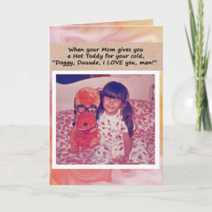 Heilende Schwingungen Karte