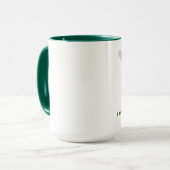 heilende Tasse (Vorderseite Links)