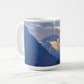 heilende Tasse (Vorderseite Links)