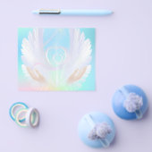 Heilender Flyer (Einzeln)