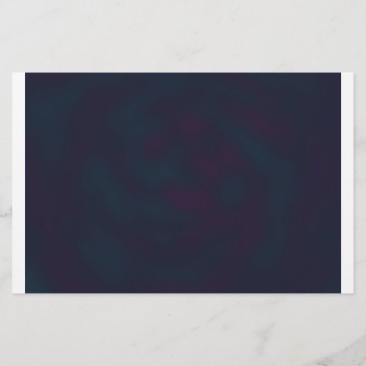 Heilender Flyer (Hinten)