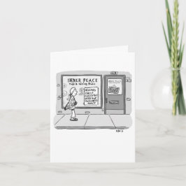 Heilender Kreis-geschlossenes wegen der Krankheit Karte