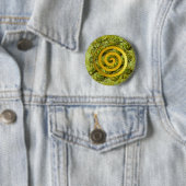 Heilender Power Button (Beispiel)