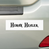 Heiler-Autoaufkleber Autoaufkleber (Auf Auto)
