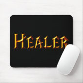 Heiler Mousepad (Mit Mouse)