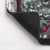 Heiler Mousepad (Ecke)