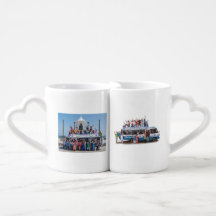 Heiler ohne Grenzen - Pondicherry 2018