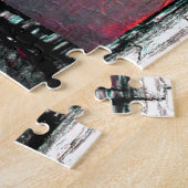 Heiler Puzzle (Seite)