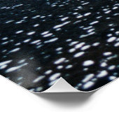 Heilerboot Poster (Ecke)