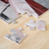 Heilerboot Puzzle (Seite)