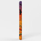 Heilfresser Hund Case-Mate iPhone Hülle (Hinten/Rechts)