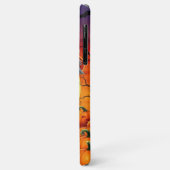 Heilfresser Hund Case-Mate iPhone Hülle (Hinten/Links)