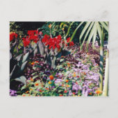 Heilgarten Postkarte (Vorderseite)