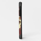 Heilgebet Case-Mate iPhone Hülle (Hinten/Links)