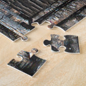 Heilgebet Puzzle (Seite)