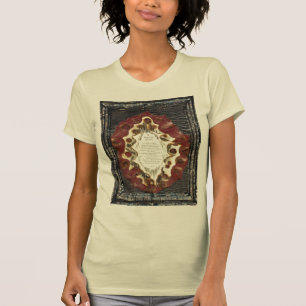 Heilgebet T-Shirt