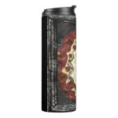 Heilgebet Thermosbecher (Nach links gedreht)