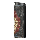 Heilgebet Thermosbecher (Nach rechts gedreht)