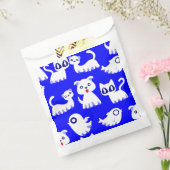 Heilgeisterhund Geschenktütchen (Versiegelt)