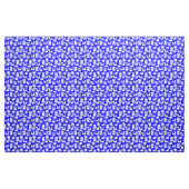 Heilgeisterhund Stoff (Yard (91,4 cm))