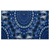 Heilheilung..... Stoff (Fat Quarter (45,7 x 55,9 cm))