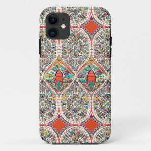 heilig Case-Mate iPhone hülle