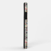 heilig Case-Mate iPhone hülle (Hinten/Rechts)