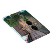 Heilig Geist Spital, Nürnberg Magnet (Rechte Seite)