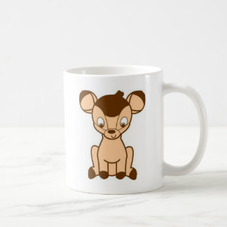 Heilig-Hubert Kleidung und Zusätze Kaffeetasse