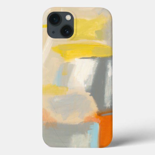 Heilig I Case-Mate iPhone Hülle (Rückseite)