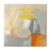 Heilig I Fliese (Vorderseite)