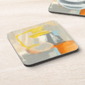 Heilig I Getränkeuntersetzer (Linke Seite)