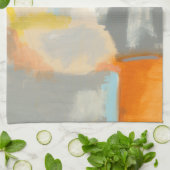 Heilig I Küchentuch (Gefaltet)