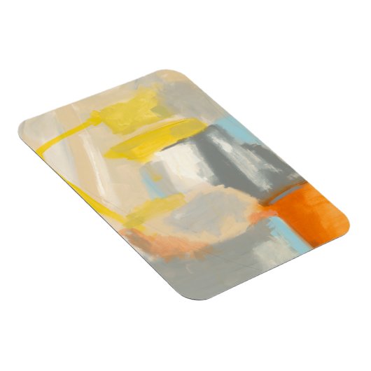 Heilig I Magnet (Rechte Seite)