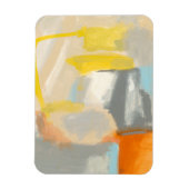 Heilig I Magnet (Vertikal)