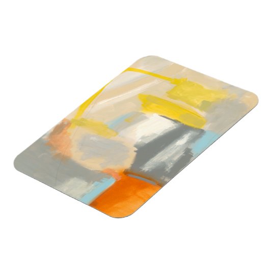 Heilig I Magnet (Linke Seite)