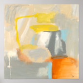 Heilig I Poster (Vorne)