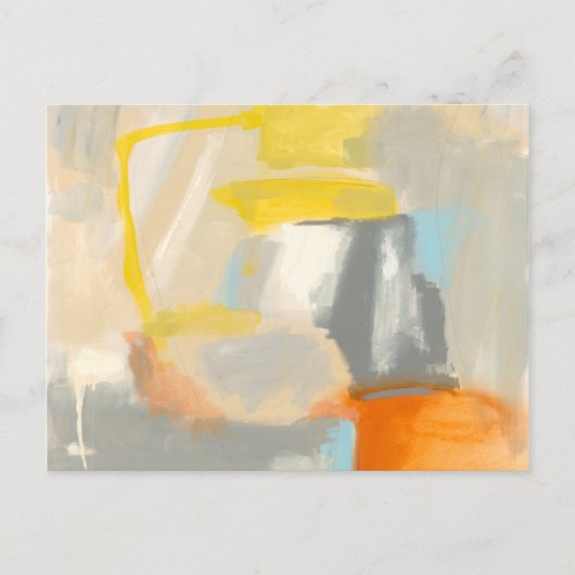 Heilig I Postkarte (Vorderseite)