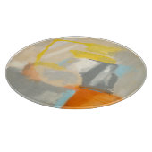 Heilig I Schneidebrett (Ecke)