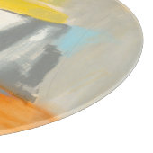 Heilig I Schneidebrett (Ecke)