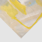 Heilig I Seidenpapier (Ausschnitt)