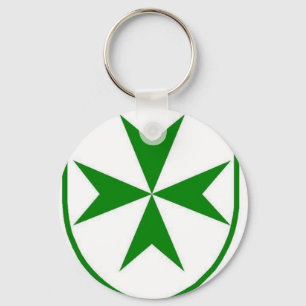 Heilig-Lazarus-Pflegeheim-Vereinigung Schlüsselanhänger