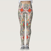 heilig leggings (Vorderseite)