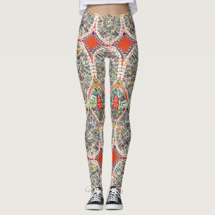 heilig leggings