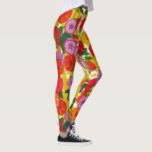 heilig leggings (Rechts)