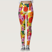 heilig leggings (Vorderseite)